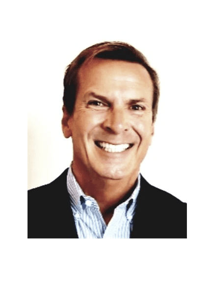 Joseph C Gantert, Real Estate Agent